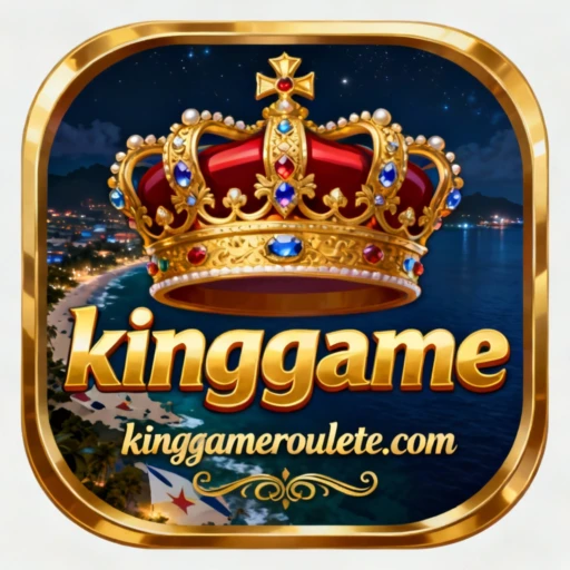 Discover Endless Fun with Kinggame: Your Ultimate Gaming Destination