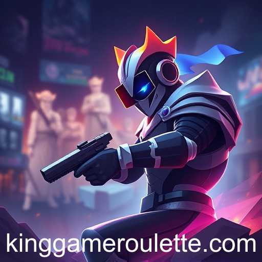 The Evolution of Online Gaming: Kinggame Leads the Charge