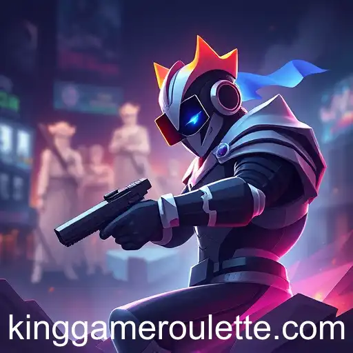 The Evolution of Online Gaming: Kinggame Leads the Charge