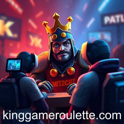 Evolving Dynamics of Gaming Platforms