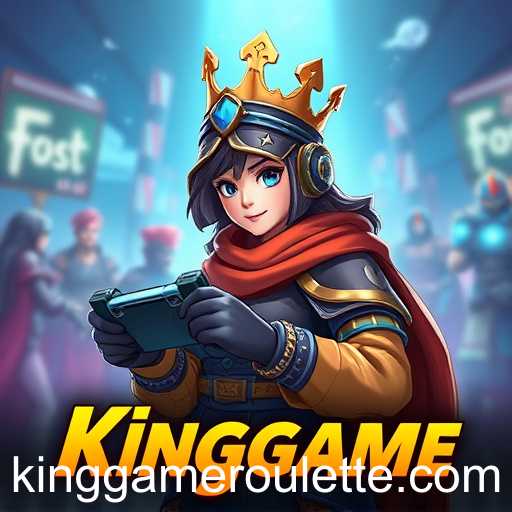 Evolving Trends in Online Gaming