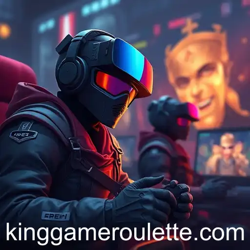 2025 Trends: The Rise of Game Platforms