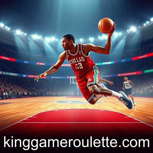 Exploring the 'Sports Games' Category with the 'Kinggame' Keyword